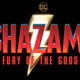 Image for article titled Everything The Flash, Black Adam, Aquaman 2, and Shazam 2 Showed Off in New CinemaCon Footage